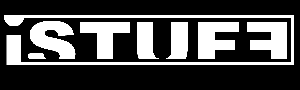 iSTUFF-Logo