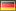 Mitgliederversammlung
